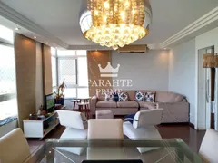 Apartamento com 3 Quartos à venda, 168m² no Boa Vista, São Vicente - Foto 6