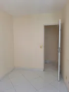 Apartamento com 2 Quartos à venda, 55m² no Jardim das Margaridas, Salvador - Foto 6