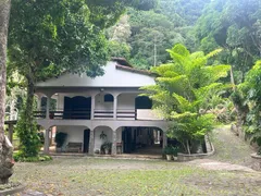 Fazenda / Sítio / Chácara para alugar, 16000m² no Vargem Pequena, Rio de Janeiro - Foto 28