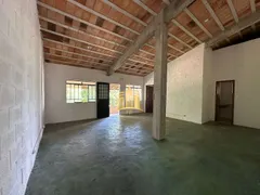 Casa com 3 Quartos à venda, 960m² no Fernão Dias, Esmeraldas - Foto 7