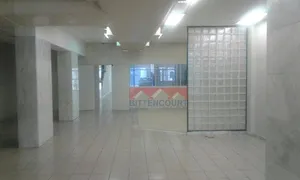 Loja / Salão / Ponto Comercial para alugar, 650m² no Centro, Jundiaí - Foto 1
