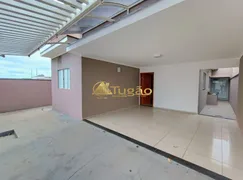 Casa com 3 Quartos à venda, 156m² no Campo Belo , Bady Bassitt - Foto 2