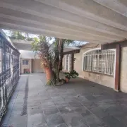 Sobrado com 5 Quartos à venda, 172m² no Sítio Represa, São Paulo - Foto 2