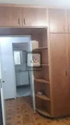 Apartamento com 3 Quartos à venda, 80m² no Ponte Preta, Campinas - Foto 8