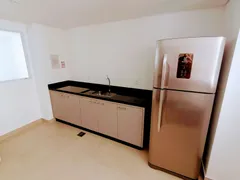 Apartamento com 3 Quartos à venda, 130m² no Mangal, Sorocaba - Foto 53