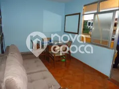 Apartamento com 2 Quartos à venda, 84m² no Oswaldo Cruz, Rio de Janeiro - Foto 8