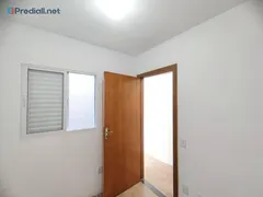 Sobrado com 3 Quartos à venda, 137m² no Santana, São Paulo - Foto 13