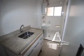 Apartamento com 1 Quarto à venda, 40m² no Jabaquara, São Paulo - Foto 18