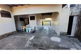 Casa com 4 Quartos à venda, 888m² no Bela Vista, Fortaleza - Foto 32