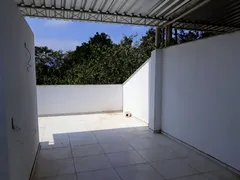 Casa de Condomínio com 2 Quartos à venda, 70m² no Ilha de Guaratiba, Rio de Janeiro - Foto 44
