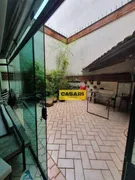 Sobrado com 4 Quartos à venda, 300m² no Jardim do Mar, São Bernardo do Campo - Foto 29