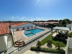 Casa de Condomínio com 3 Quartos à venda, 70m² no Lagoa Redonda, Fortaleza - Foto 1