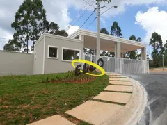 Terreno / Lote / Condomínio à venda, 125m² no dos Pires Caucaia do Alto, Cotia - Foto 1