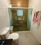 Casa com 3 Quartos à venda, 222m² no Praia Das Palmeiras, Caraguatatuba - Foto 29