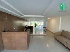 Cobertura com 3 Quartos para venda ou aluguel, 131m² no Algodoal, Cabo Frio - Foto 4