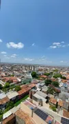 Apartamento com 3 Quartos para venda ou aluguel, 85m² no Batista Campos, Belém - Foto 11