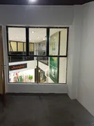 Loja / Salão / Ponto Comercial para alugar, 30m² no Centro, Juiz de Fora - Foto 8