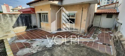 Casa com 3 Quartos à venda, 124m² no Vila Elza, Campinas - Foto 16