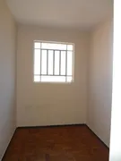 Terreno / Lote / Condomínio à venda, 286m² no Barro Preto, Belo Horizonte - Foto 3