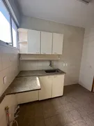 Apartamento com 3 Quartos à venda, 110m² no Sagrada Família, Belo Horizonte - Foto 13