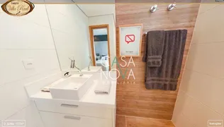 Apartamento com 4 Quartos à venda, 177m² no Boqueirão, Santos - Foto 37