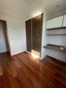 Apartamento com 3 Quartos à venda, 87m² no Jardim Satélite, São José dos Campos - Foto 15