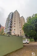Apartamento com 2 Quartos à venda, 80m² no Morro do Espelho, São Leopoldo - Foto 2