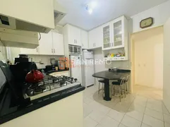 Apartamento com 3 Quartos para alugar, 125m² no Córrego Grande, Florianópolis - Foto 10
