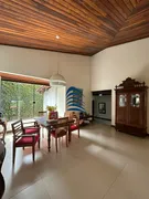 Casa de Condomínio com 3 Quartos à venda, 276m² no Horto Florestal, Salvador - Foto 11