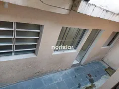 Casa com 3 Quartos à venda, 170m² no Parque Belém, São Paulo - Foto 22