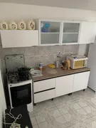 Casa com 3 Quartos à venda, 200m² no Centro, Nísia Floresta - Foto 15