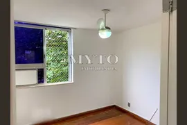 Apartamento com 3 Quartos à venda, 90m² no Leblon, Rio de Janeiro - Foto 9