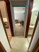 Apartamento com 3 Quartos à venda, 80m² no Mansões Santo Antônio, Campinas - Foto 11