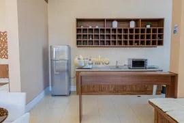 Apartamento com 2 Quartos à venda, 69m² no Ecoville, Curitiba - Foto 21