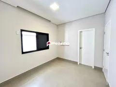 Casa de Condomínio com 3 Quartos à venda, 186m² no Village Limeira, Limeira - Foto 15