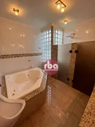 Casa de Condomínio com 6 Quartos para alugar, 540m² no Condominio Isaura, Sorocaba - Foto 20