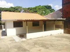 Casa com 3 Quartos à venda, 52m² no Conjunto Habitacional Requiao, Maringá - Foto 1