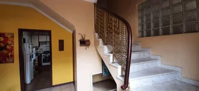 Casa com 5 Quartos à venda, 338m² no Piedade, Rio de Janeiro - Foto 53