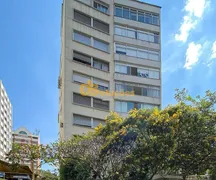 Apartamento com 2 Quartos para venda ou aluguel, 65m² no Pinheiros, São Paulo - Foto 26