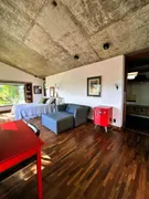 Casa de Condomínio com 3 Quartos à venda, 445m² no Itanhangá, Rio de Janeiro - Foto 23