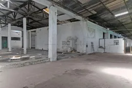 Galpão / Depósito / Armazém à venda, 5713m² no Cidade Industrial, Contagem - Foto 19