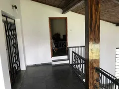 Casa com 4 Quartos à venda, 250m² no Parque Santa Marta, São Carlos - Foto 21