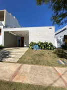 Casa de Condomínio com 3 Quartos à venda, 254m² no Jardim Residencial Giverny, Sorocaba - Foto 2