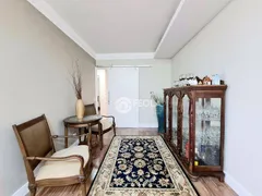 Apartamento com 3 Quartos à venda, 95m² no Chácara Machadinho II, Americana - Foto 25