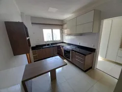 Cobertura com 4 Quartos para alugar, 265m² no Jardim Botânico, Ribeirão Preto - Foto 10