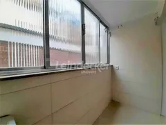 Apartamento com 2 Quartos à venda, 72m² no Rio Branco, Porto Alegre - Foto 10