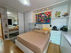 Apartamento com 3 Quartos à venda, 110m² no Dona Clara, Belo Horizonte - Foto 15