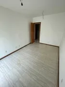 Casa de Condomínio com 3 Quartos à venda, 160m² no Pechincha, Rio de Janeiro - Foto 10