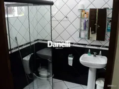 Casa com 4 Quartos à venda, 291m² no Vila Aparecida, Taubaté - Foto 15