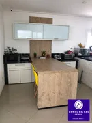 Casa com 5 Quartos à venda, 517m² no Alphaville, Santana de Parnaíba - Foto 6